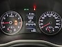 Kia Picanto 1.0 DPi DynamicPlusLine | Apple Carplay/Android Auto | Camera | Navigatie | Airco |