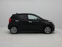 Kia Picanto 1.0 DPi DynamicPlusLine | Apple Carplay/Android Auto | Camera | Navigatie | Airco |