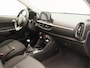 Kia Picanto 1.0 DPi DynamicPlusLine | Apple Carplay/Android Auto | Camera | Navigatie | Airco |