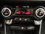 Kia Picanto 1.0 DPi DynamicPlusLine | Apple Carplay/Android Auto | Camera | Navigatie | Airco |