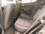 Kia Picanto 1.0 DPi DynamicPlusLine | Apple Carplay/Android Auto | Camera | Navigatie | Airco |