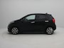 Kia Picanto 1.0 DPi DynamicPlusLine | Apple Carplay/Android Auto | Camera | Navigatie | Airco |