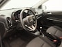 Kia Picanto 1.0 DPi DynamicPlusLine | Apple Carplay/Android Auto | Camera | Navigatie | Airco |