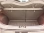 Kia Picanto 1.0 DPi DynamicPlusLine | Apple Carplay/Android Auto | Camera | Navigatie | Airco |