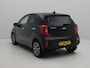 Kia Picanto 1.0 DPi DynamicPlusLine | Apple Carplay/Android Auto | Camera | Navigatie | Airco |