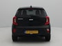 Kia Picanto 1.0 DPi DynamicPlusLine | Apple Carplay/Android Auto | Camera | Navigatie | Airco |