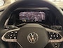 Volkswagen California Ocean eHybrid 245pk Trekhaak 19''lmv hydraulisch hefdak Stoel/stuur verw. phev plug in hybrid