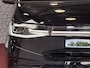 Volkswagen California Ocean eHybrid 245pk Trekhaak 19''lmv hydraulisch hefdak Stoel/stuur verw. phev plug in hybrid