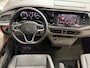 Volkswagen California Ocean eHybrid 245pk Trekhaak 19''lmv hydraulisch hefdak Stoel/stuur verw. phev plug in hybrid