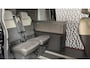 Volkswagen California Ocean eHybrid 245pk Trekhaak 19''lmv hydraulisch hefdak Stoel/stuur verw. phev plug in hybrid