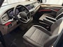 Volkswagen California Ocean eHybrid 245pk Trekhaak 19''lmv hydraulisch hefdak Stoel/stuur verw. phev plug in hybrid