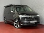 Volkswagen California Ocean eHybrid 245pk Trekhaak 19''lmv hydraulisch hefdak Stoel/stuur verw. phev plug in hybrid