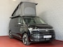 Volkswagen California Ocean eHybrid 245pk Trekhaak 19''lmv hydraulisch hefdak Stoel/stuur verw. phev plug in hybrid
