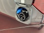 Volkswagen California Ocean eHybrid 245pk Trekhaak 19''lmv hydraulisch hefdak Stoel/stuur verw. phev plug in hybrid
