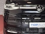 Volkswagen California Ocean eHybrid 245pk Trekhaak 19''lmv hydraulisch hefdak Stoel/stuur verw. phev plug in hybrid