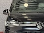 Volkswagen California Ocean eHybrid 245pk Trekhaak 19''lmv hydraulisch hefdak Stoel/stuur verw. phev plug in hybrid