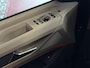 Volkswagen California Ocean eHybrid 245pk Trekhaak 19''lmv hydraulisch hefdak Stoel/stuur verw. phev plug in hybrid
