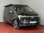 Volkswagen California Ocean eHybrid 245pk Trekhaak 19''lmv hydraulisch hefdak Stoel/stuur verw. phev plug in hybrid