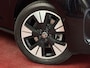 Volkswagen California Ocean eHybrid 245pk Trekhaak 19''lmv hydraulisch hefdak Stoel/stuur verw. phev plug in hybrid