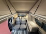 Volkswagen California Ocean eHybrid 245pk Trekhaak 19''lmv hydraulisch hefdak Stoel/stuur verw. phev plug in hybrid