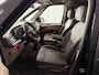 Volkswagen California Ocean eHybrid 245pk Trekhaak 19''lmv hydraulisch hefdak Stoel/stuur verw. phev plug in hybrid