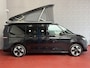 Volkswagen California Ocean eHybrid 245pk Trekhaak 19''lmv hydraulisch hefdak Stoel/stuur verw. phev plug in hybrid