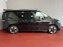Volkswagen California Ocean eHybrid 245pk Trekhaak 19''lmv hydraulisch hefdak Stoel/stuur verw. phev plug in hybrid
