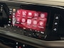 Volkswagen California Ocean eHybrid 245pk Trekhaak 19''lmv hydraulisch hefdak Stoel/stuur verw. phev plug in hybrid