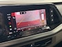Volkswagen California Ocean eHybrid 245pk Trekhaak 19''lmv hydraulisch hefdak Stoel/stuur verw. phev plug in hybrid