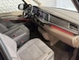 Volkswagen California Ocean eHybrid 245pk Trekhaak 19''lmv hydraulisch hefdak Stoel/stuur verw. phev plug in hybrid