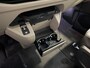 Volkswagen California Ocean eHybrid 245pk Trekhaak 19''lmv hydraulisch hefdak Stoel/stuur verw. phev plug in hybrid