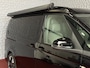 Volkswagen California Ocean eHybrid 245pk Trekhaak 19''lmv hydraulisch hefdak Stoel/stuur verw. phev plug in hybrid