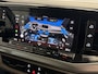 Volkswagen California Ocean eHybrid 245pk Trekhaak 19''lmv hydraulisch hefdak Stoel/stuur verw. phev plug in hybrid