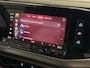 Volkswagen California Ocean eHybrid 245pk Trekhaak 19''lmv hydraulisch hefdak Stoel/stuur verw. phev plug in hybrid