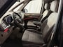 Volkswagen California Ocean eHybrid 245pk Trekhaak 19''lmv hydraulisch hefdak Stoel/stuur verw. phev plug in hybrid