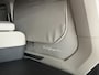 Volkswagen California Ocean eHybrid 245pk Trekhaak 19''lmv hydraulisch hefdak Stoel/stuur verw. phev plug in hybrid