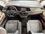 Volkswagen California Ocean eHybrid 245pk Trekhaak 19''lmv hydraulisch hefdak Stoel/stuur verw. phev plug in hybrid