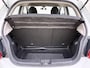 Mitsubishi Space Star 1.0 Entry