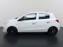 Mitsubishi Space Star 1.0 Entry