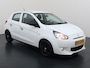 Mitsubishi Space Star 1.0 Entry
