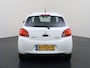 Mitsubishi Space Star 1.0 Entry