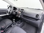 Mitsubishi Space Star 1.0 Entry