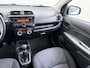Mitsubishi Space Star 1.0 Entry