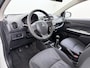Mitsubishi Space Star 1.0 Entry