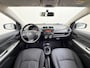 Mitsubishi Space Star 1.0 Entry