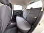 Mitsubishi Space Star 1.0 Entry