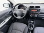 Mitsubishi Space Star 1.0 Entry
