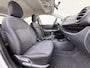 Mitsubishi Space Star 1.0 Entry