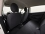 Mitsubishi Space Star 1.0 Entry