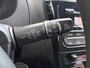 Mitsubishi Space Star 1.0 Entry